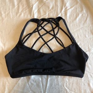 ✨LULULEMON✨ Sports Bra